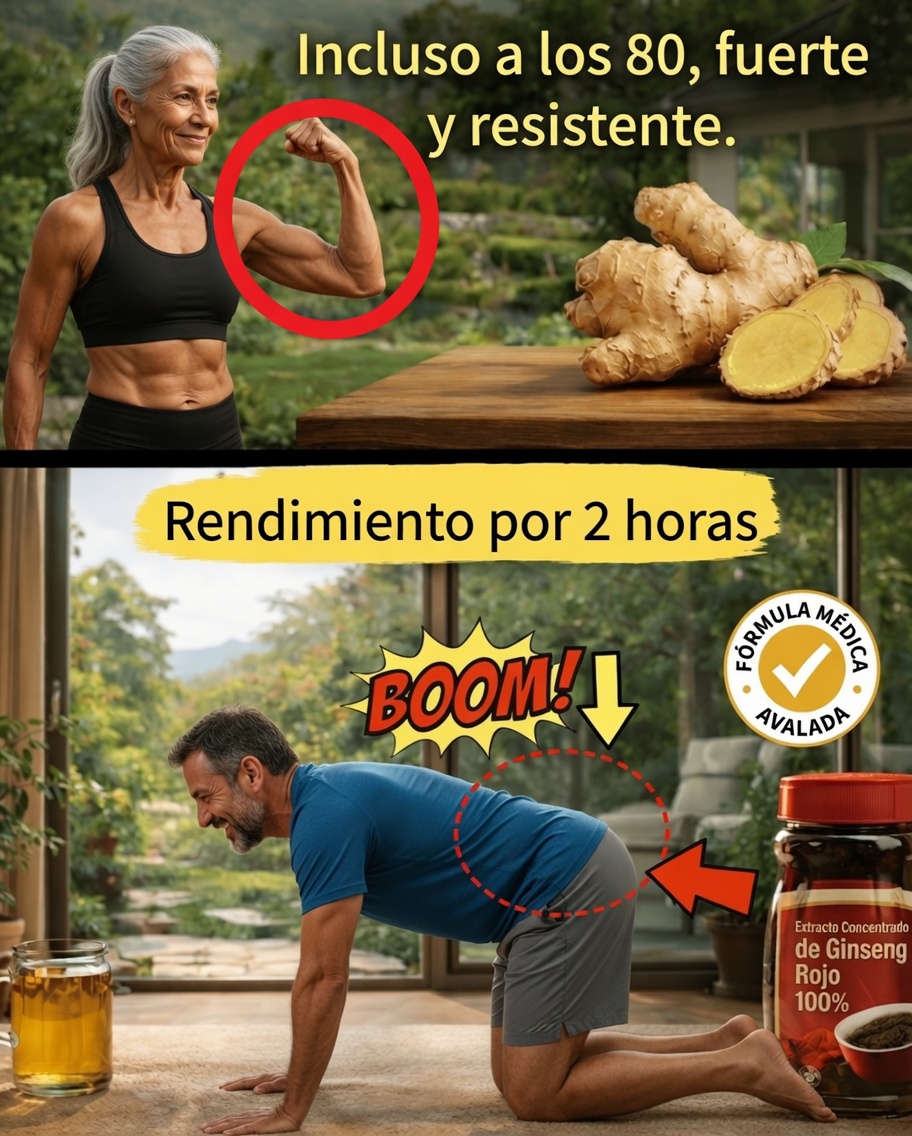 ¿Qué pasa cuando mezclas jengibre con café? Una guía sencilla para esta bebida reconfortante