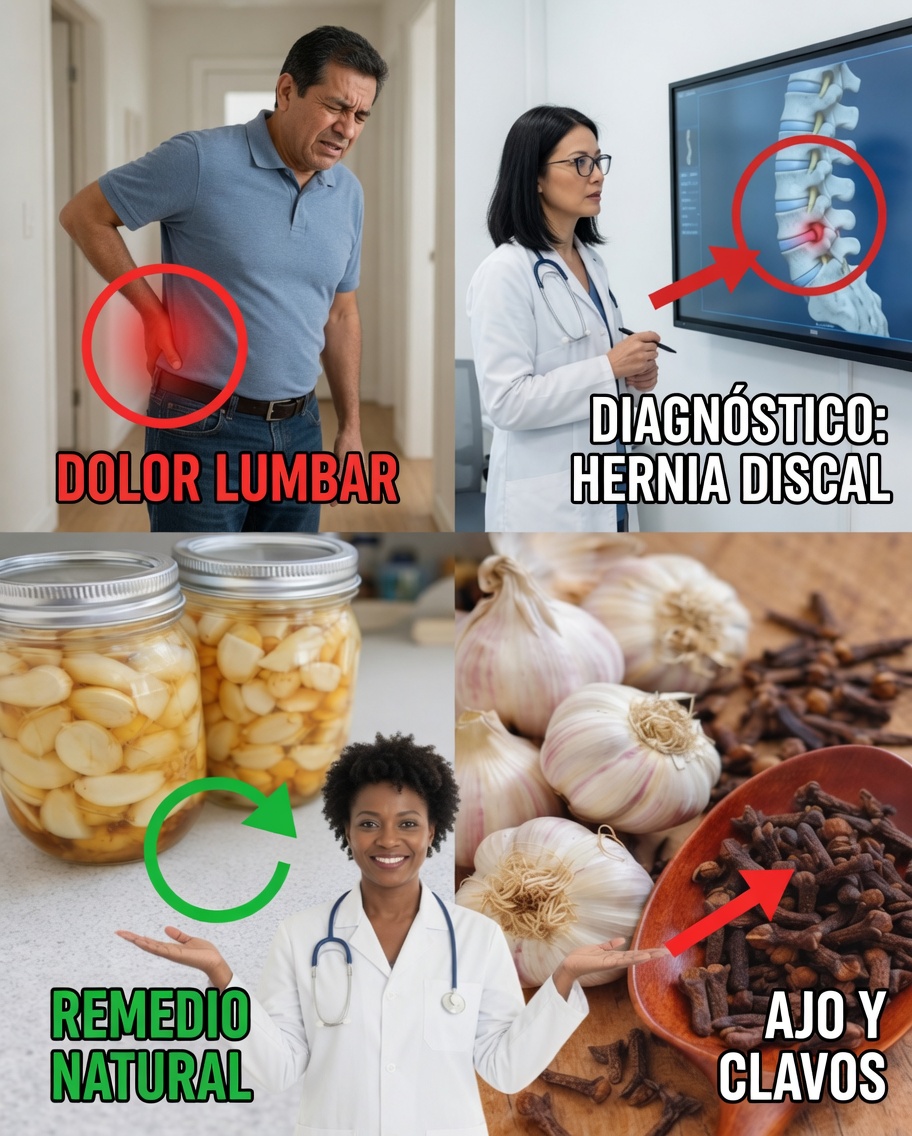 Formas naturales de aliviar el dolor en las piernas y el malestar en las articulaciones sin medicamentos