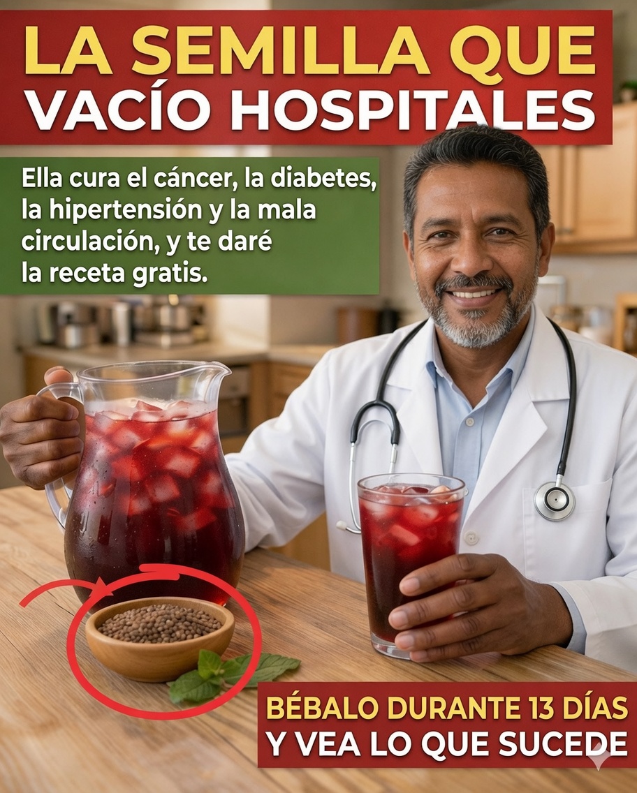 Lo que le sucede a tu cuerpo en 13 días sin azúcar: verdad vs. exageraciones virales
