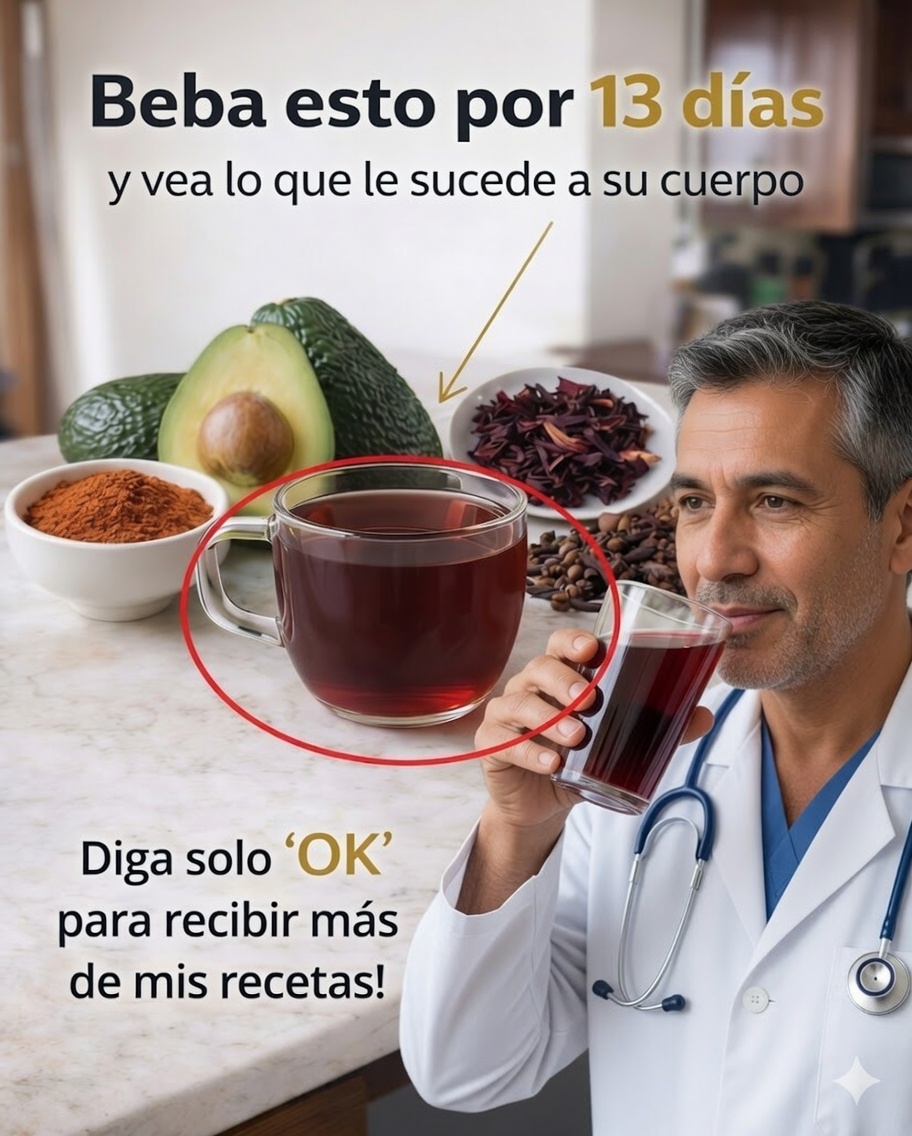 La Semilla Que Casi Nadie Valora: Por Qué el Hueso del Aguacate Merece una Nueva Mirada en Tu Rutina de Bienestar
