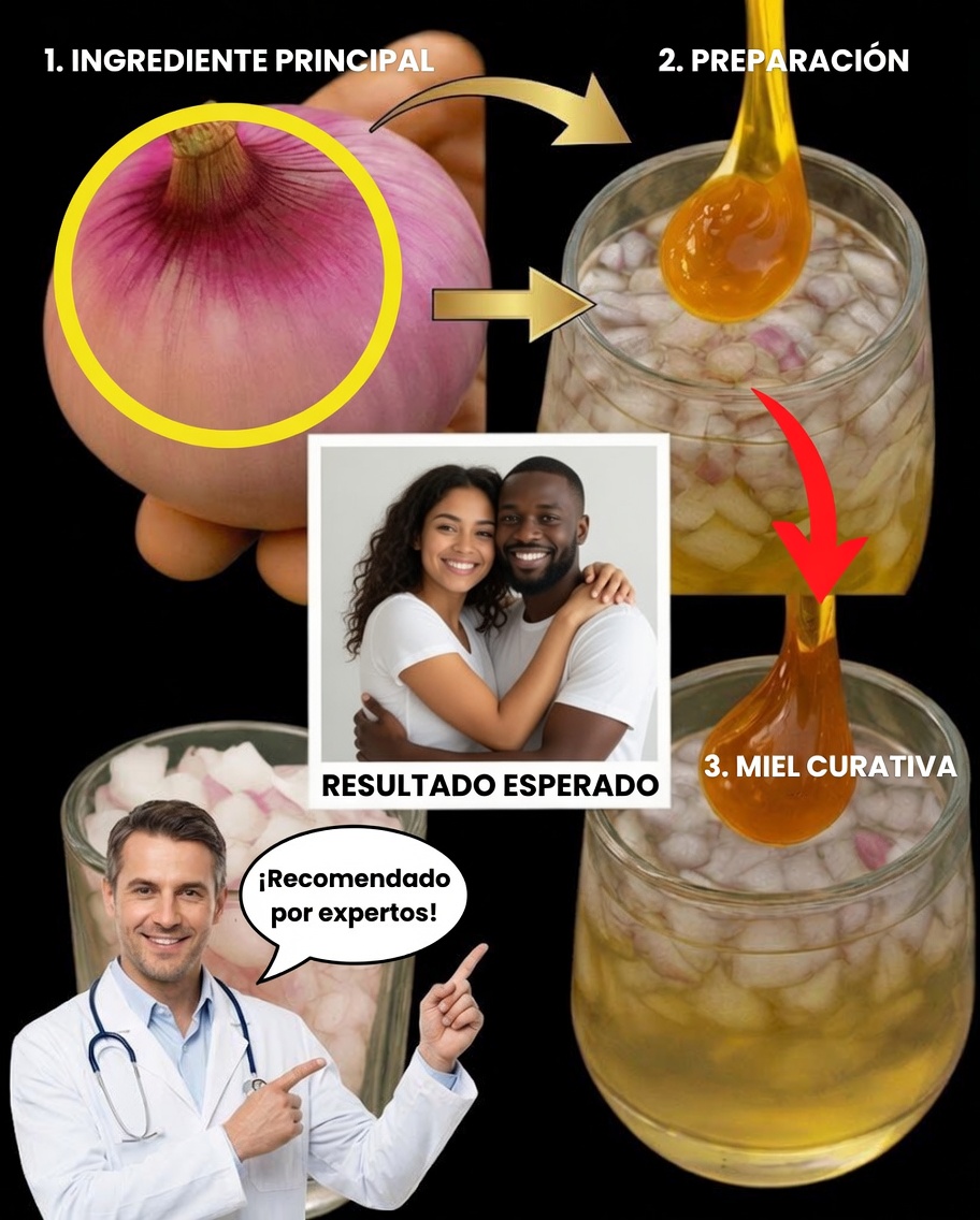 Enciende tu fuego interior: un sencillo ritual nocturno natural para reconstruir la confianza y la fortaleza interior