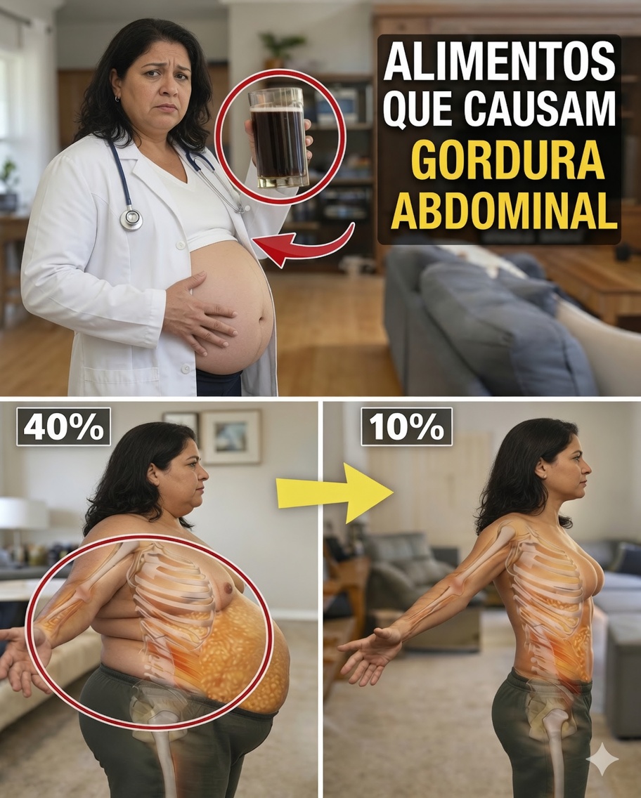 19 alimentos del día a día que ayudan de forma natural a acelerar el metabolismo (y pueden favorecer la quema de grasa)