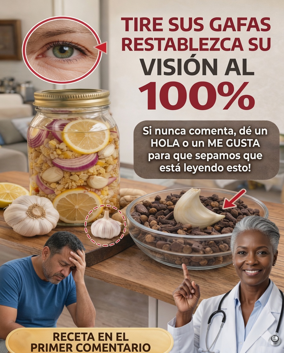 ¿Por qué parece que tu cuerpo siempre está luchando contra algo?