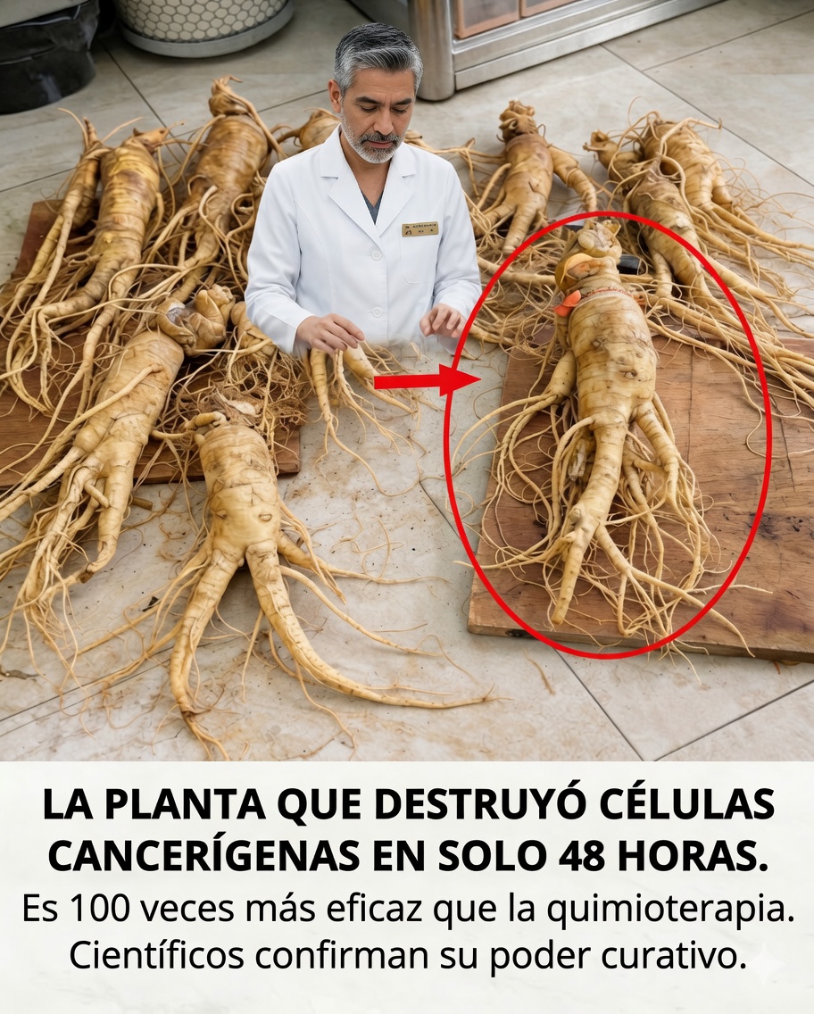 Raíz de diente de león: un impulsor natural de la salud que puede apoyar al cuerpo en la lucha contra el cáncer