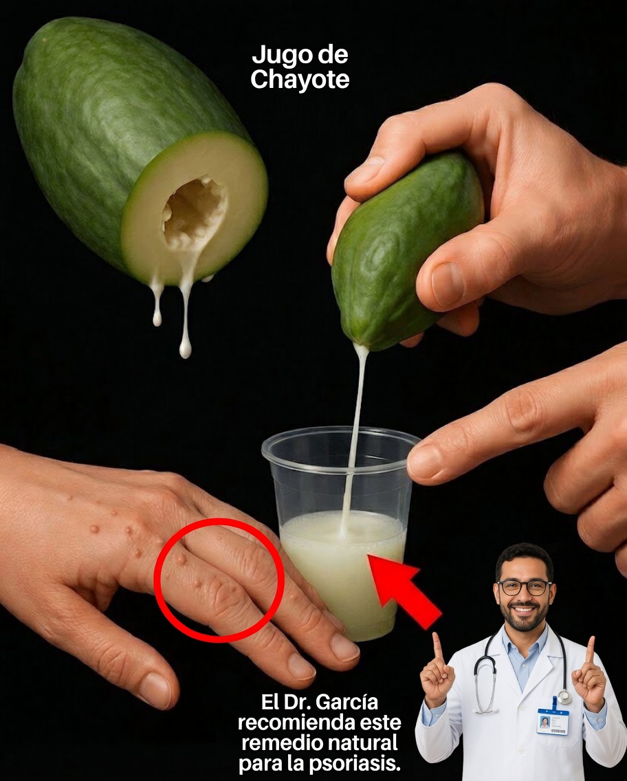 Látex de Papaya Verde: 18 Beneficios Sorprendentes para la Salud y la Belleza