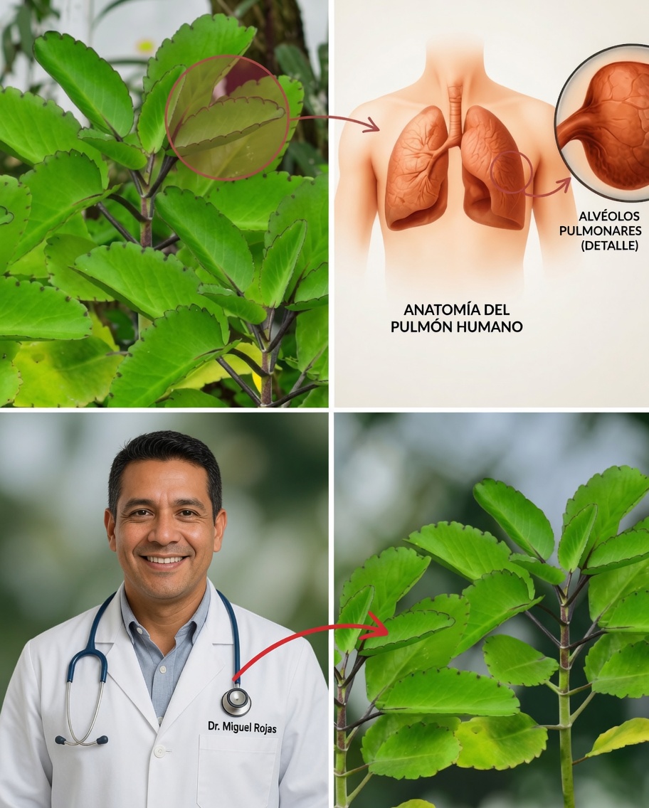 Desbloquea el Poder Oculto de la Hoja de la Vida
