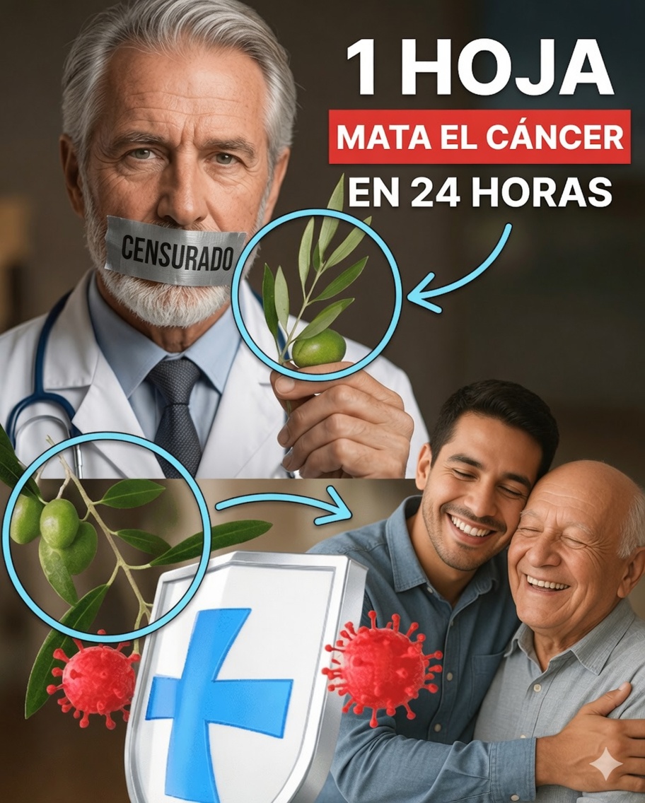 La hoja de moringa que ha llamado la atención: beneficios, cuidados y lo que la ciencia realmente sugiere