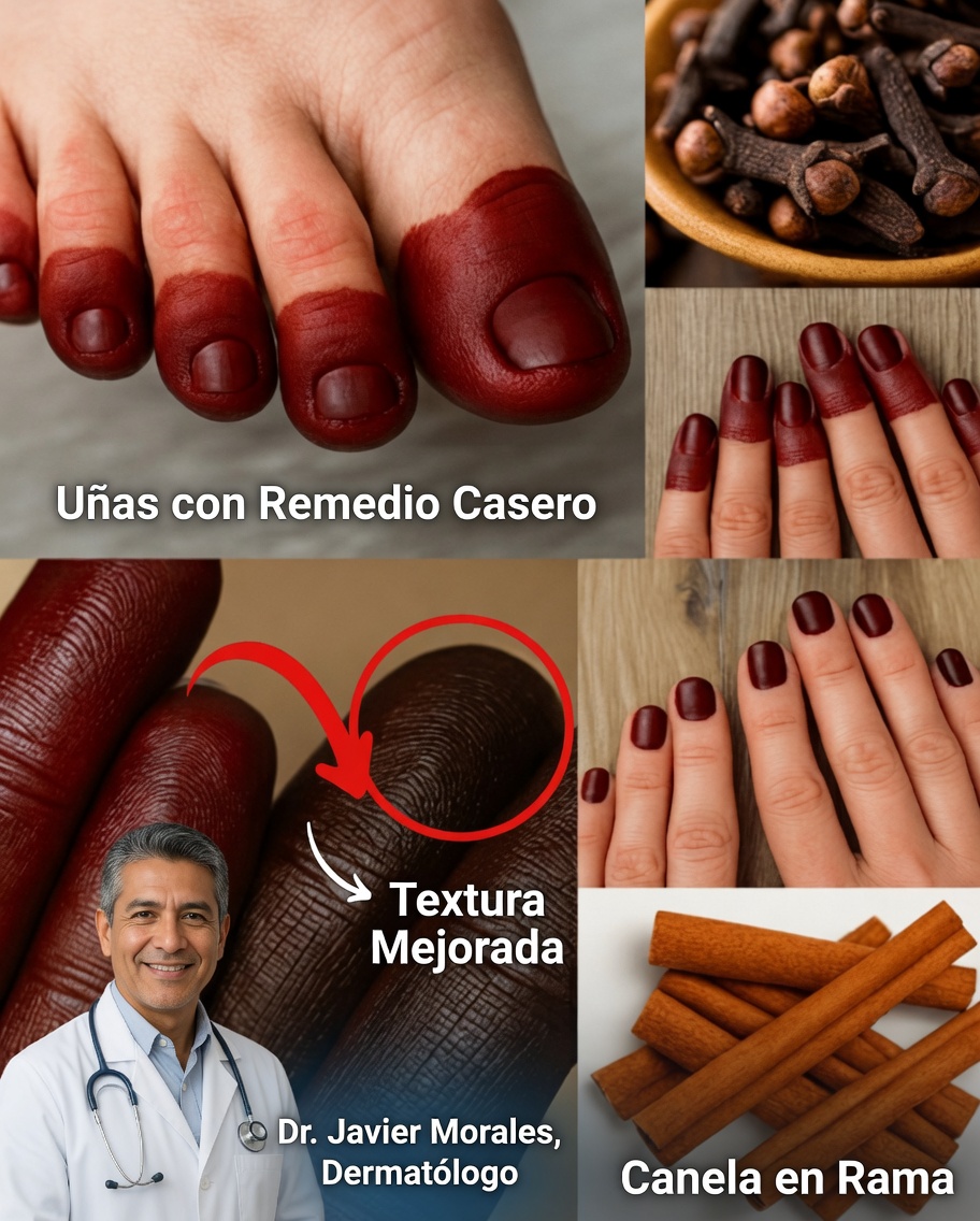Consigue un mehndi oscuro como nunca usando solo una especia de tu cocina