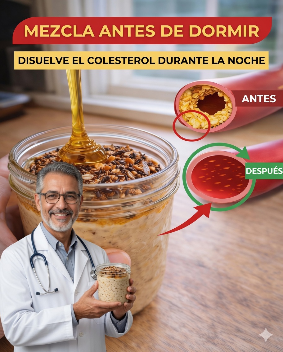 Apoyo Natural para el Confort de las Articulaciones: El Poder de la Cúrcuma, el Jengibre y la Miel