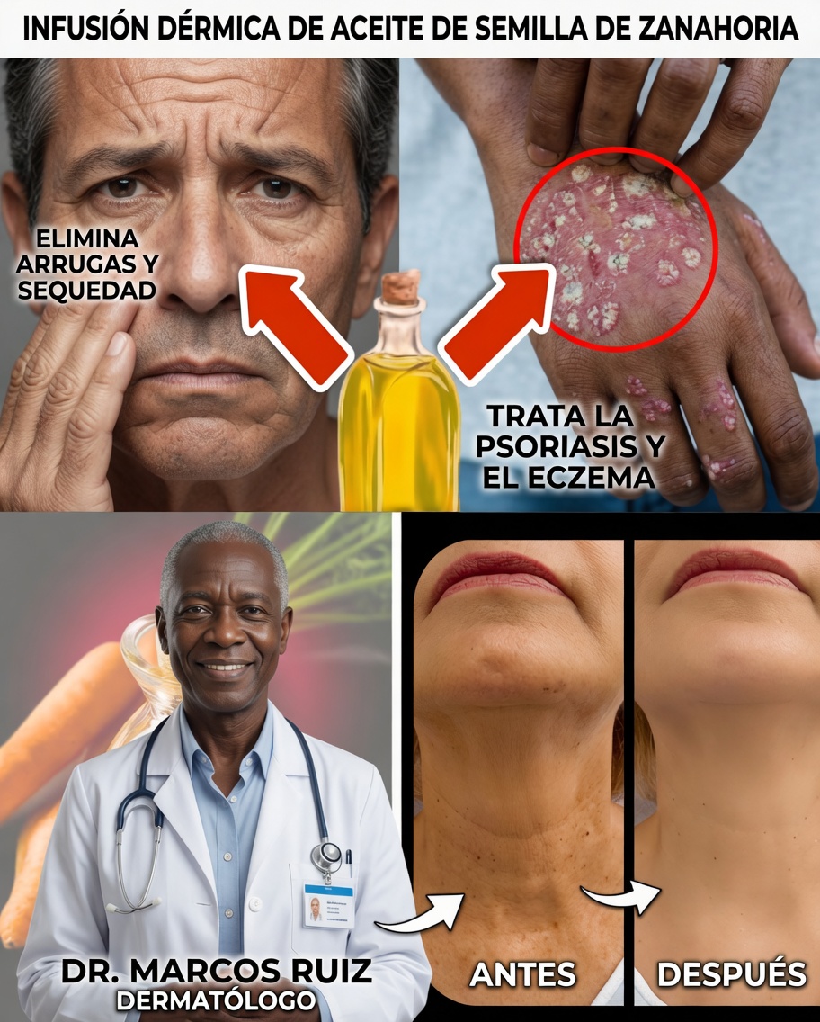 Aceite de argán: el secreto natural para eliminar las arrugas y la piel seca
