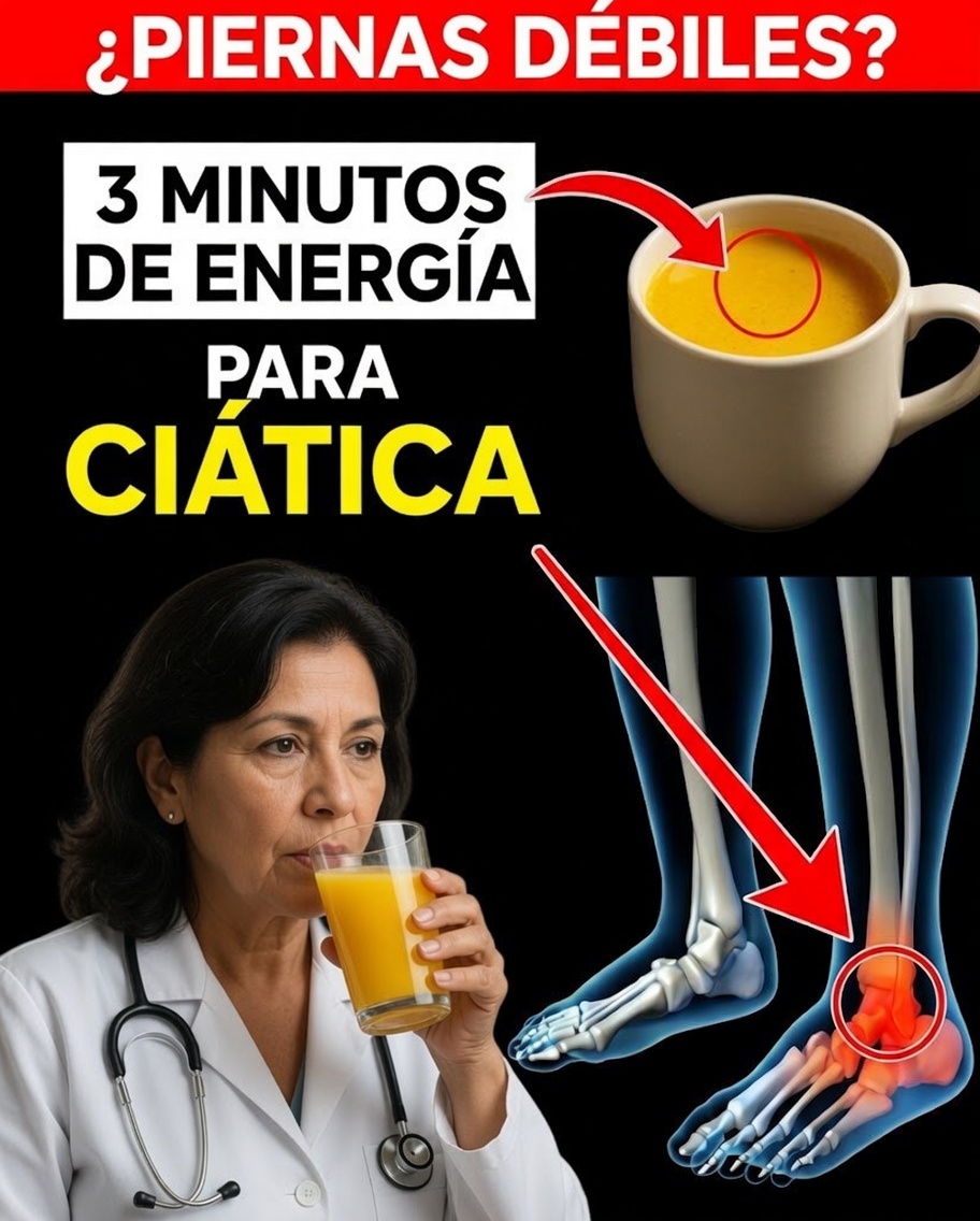 14 Poderosos Beneficios de las Hojas de Moringa de los que Tu Médico Rara Vez Habla