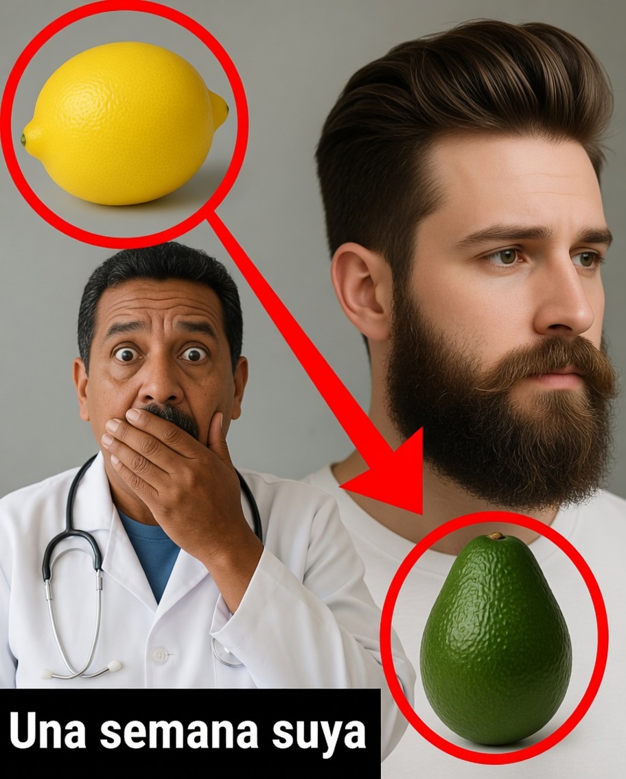 Estimula el crecimiento del cabello con el poder del aceite de cebolla