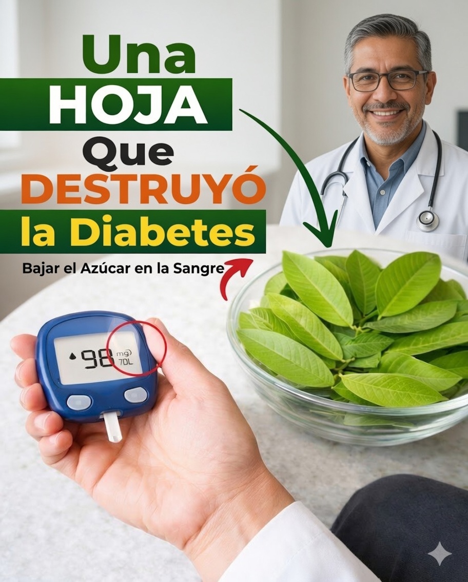 Hoja de morera: una forma natural de apoyar niveles saludables de azúcar en la sangre y colesterol