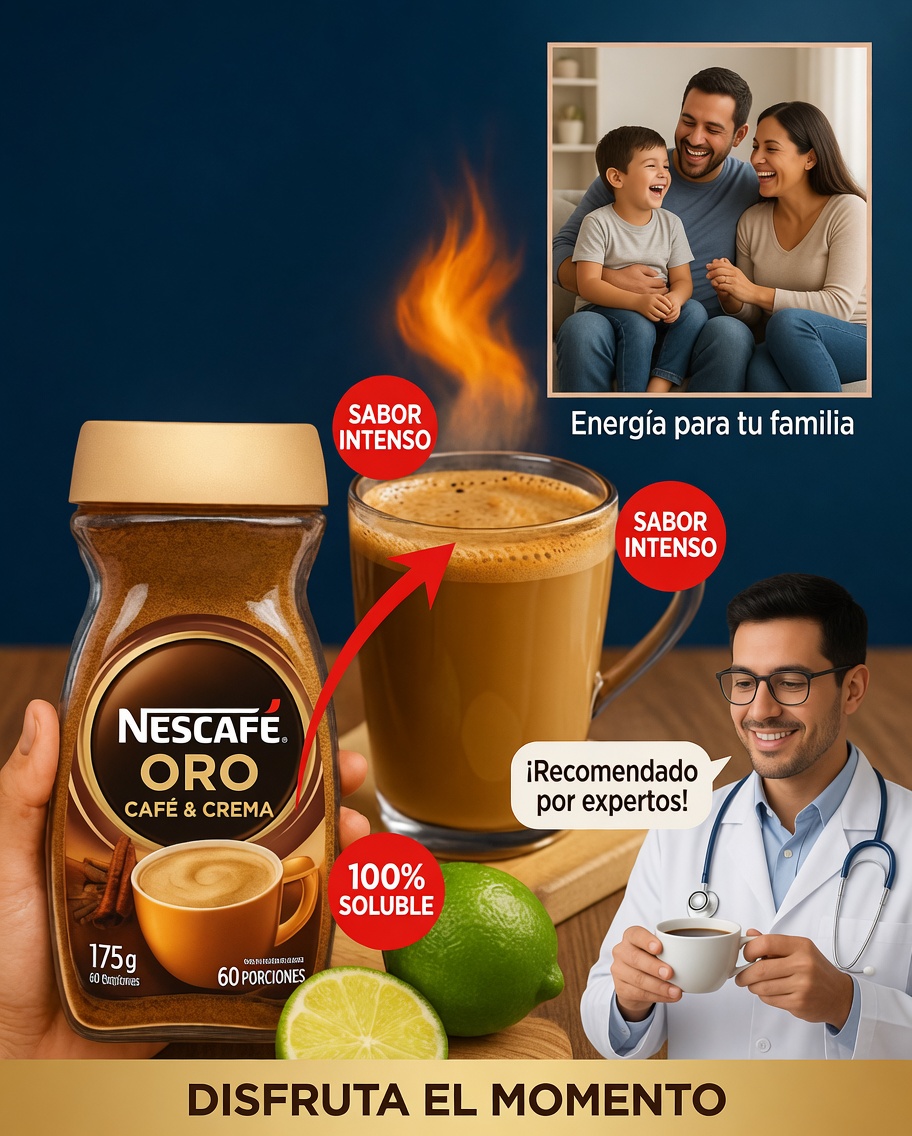 Desbloqueando los sorprendentes beneficios del limón con café: el dúo poderoso de las mañanas
