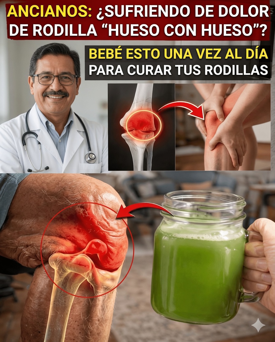 Salud del corazón después de los 60: medicamentos y suplementos que merecen una atención redoblada