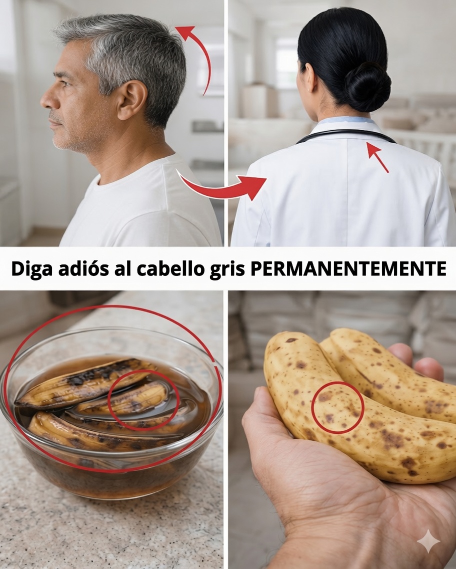 Ideas de Bebidas Diarias para Personas Mayores que Ayudan Naturalmente al Confort de las Rodillas y a la Salud del Cartílago