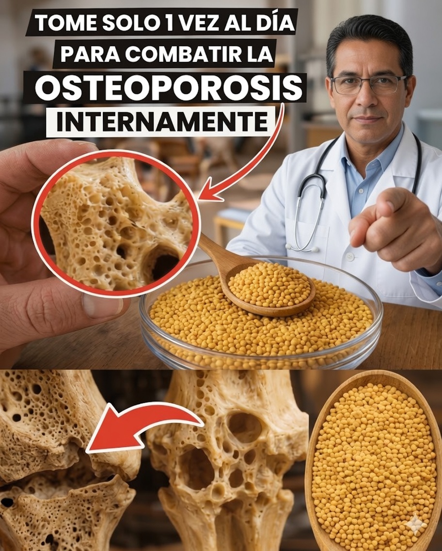 15 señales tempranas de alerta de los riñones y hábitos diarios que no debes ignorar para proteger tu salud