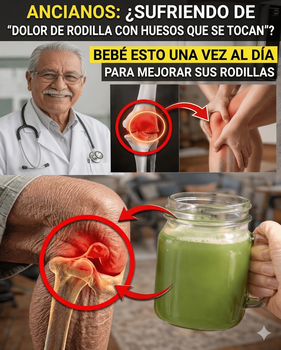 ¿Una porción diaria de soja puede ayudar a la ingesta de calcio y a la salud ósea en adultos?