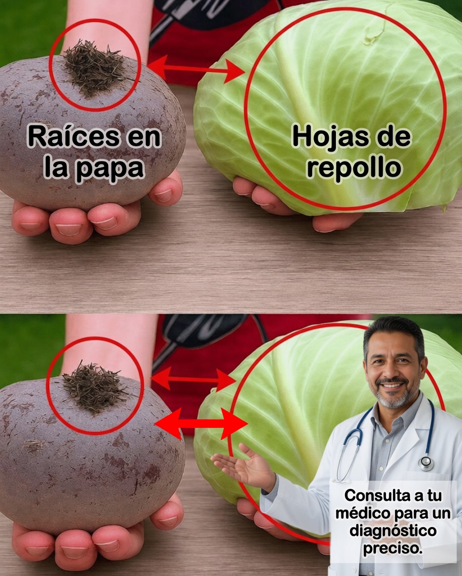 Ensalada Crujiente de Remolacha, Zanahoria y Repollo: Fresca, Colorida e Irresistible