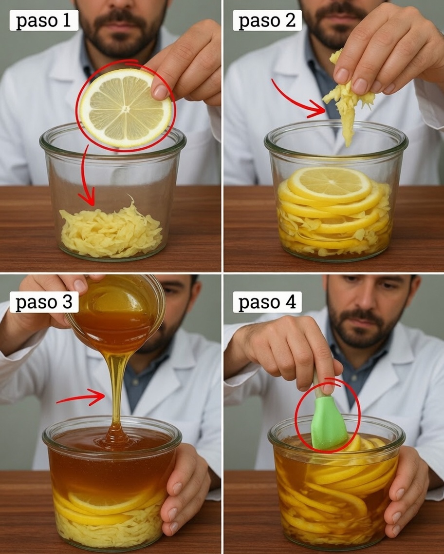 Una cucharadita de té al día puede sorprenderte