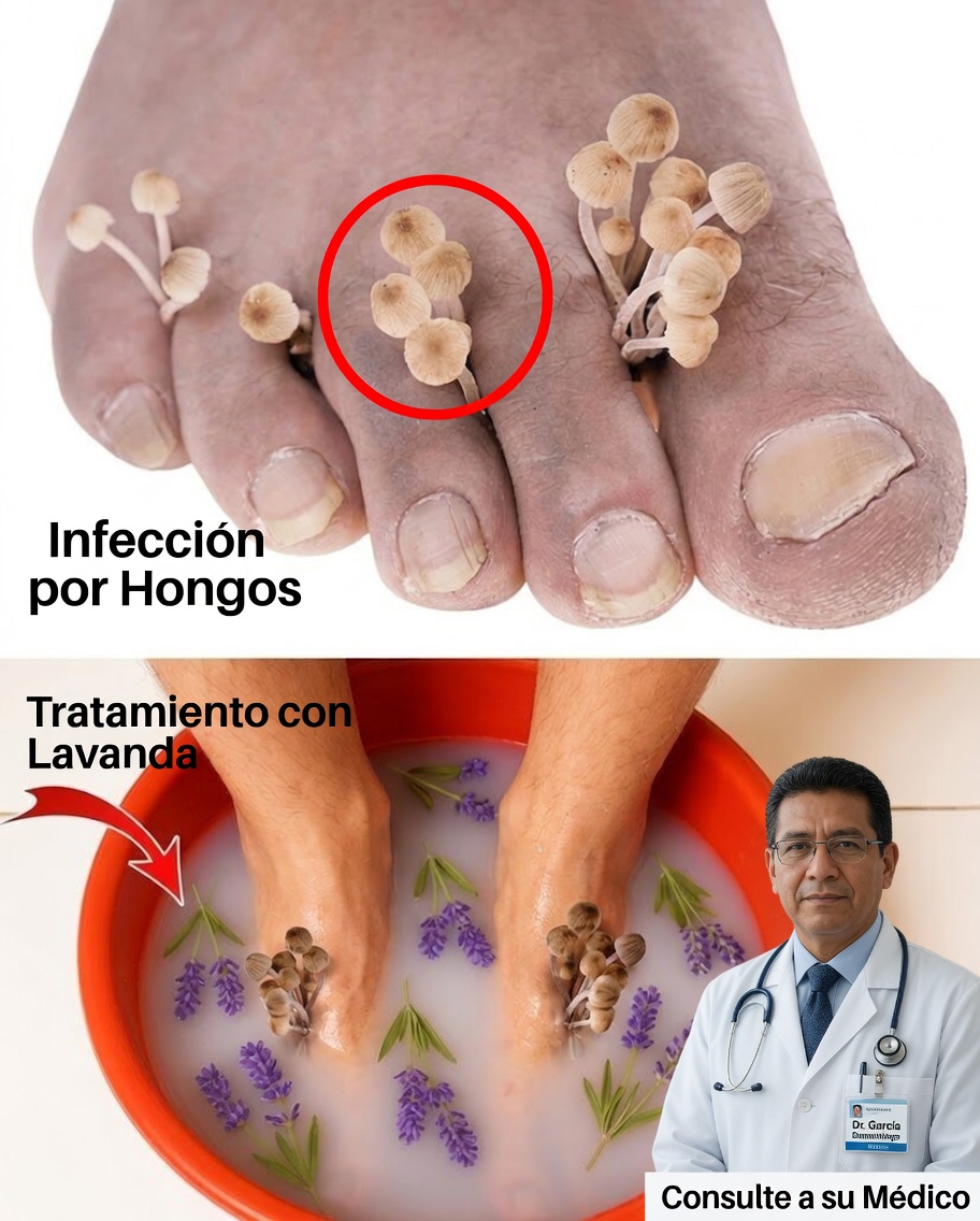 Baño de sal de Epsom de 5 minutos: un remedio natural sencillo para reducir la inflamación, los hongos, el dolor y más