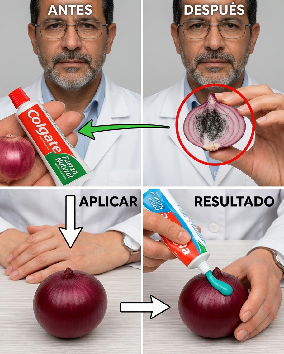 Depilación Natural: Un Camino Suave, Seguro y Sin Dolor