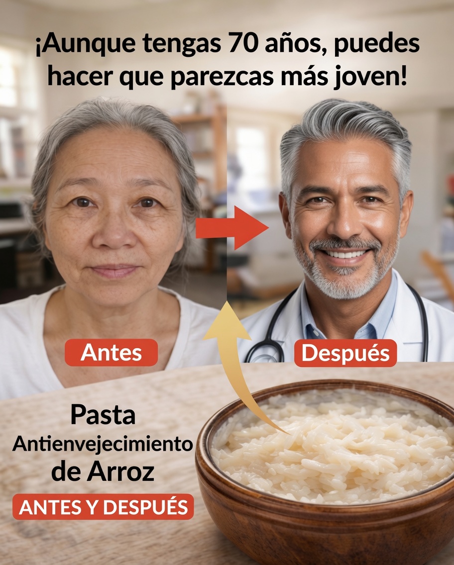 Cómo incorporar el bicarbonato de sodio en tu rutina nocturna de cuidado de la piel para una exfoliación suave y una piel equilibrada