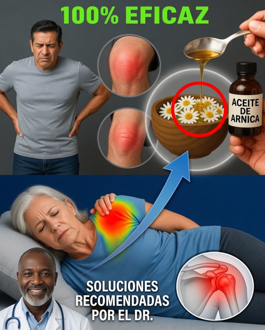 El secreto de los médicos antiguos: solo 2 gotas de aceite de ricino en miel pueden transformar el bienestar de las mujeres después de los 50