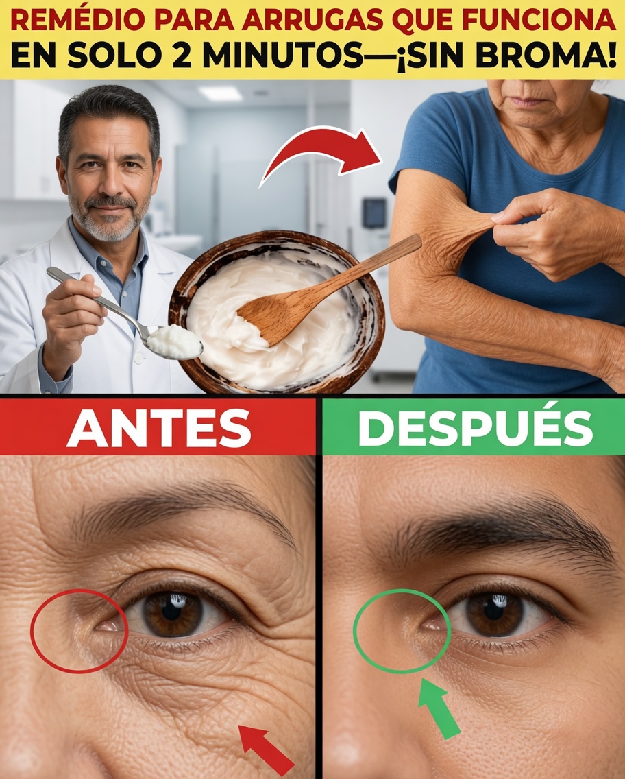 Masaje facial suave para personas mayores: recupera el brillo natural de la piel en solo unos minutos