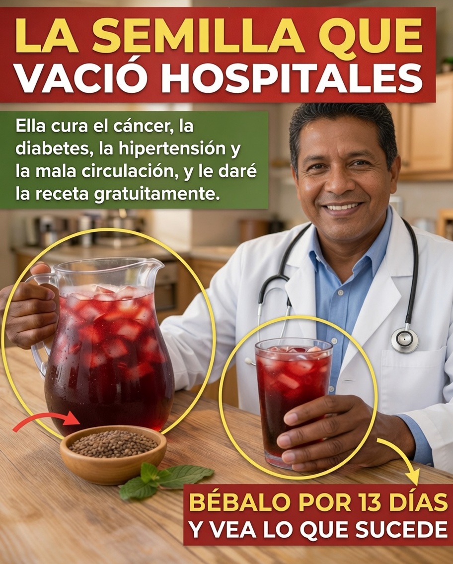 Lo que realmente le sucede a tu cuerpo en 13 días sin azúcar añadido