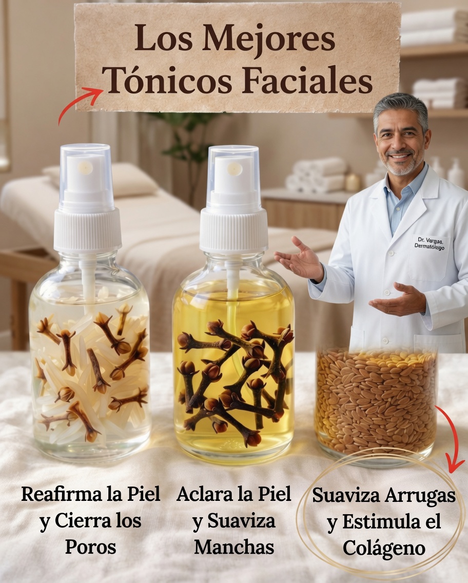 Deja de malgastar dinero en tratamientos caros para la caída del cabello: alternativas naturales que realmente funcionan