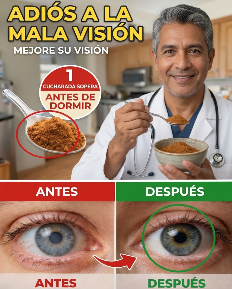 Por qué tu rutina antes de dormir puede ser el secreto para finalmente dormir bien