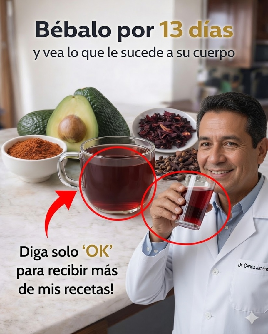 La semilla que casi nadie valora: por qué el hueso del aguacate merece una nueva mirada en tu rutina de bienestar
