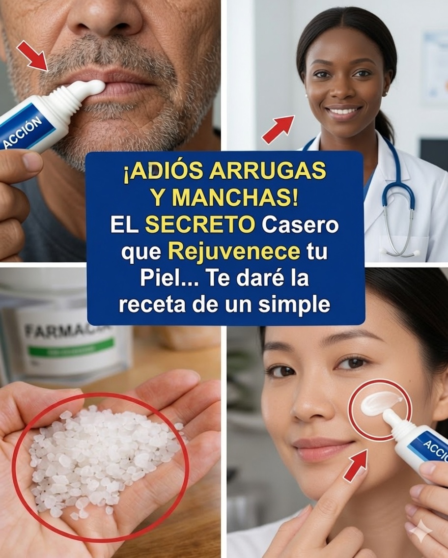 Por qué tu procedimiento estético no quirúrgico pareció una cirugía de verdad (y qué esperar ahora)