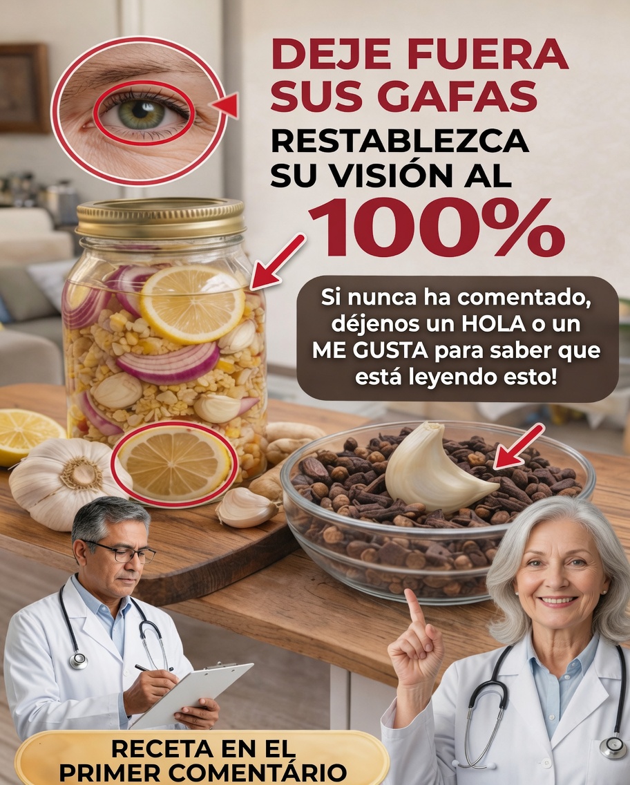 ¿Por qué parece que tu cuerpo siempre está luchando contra algo?